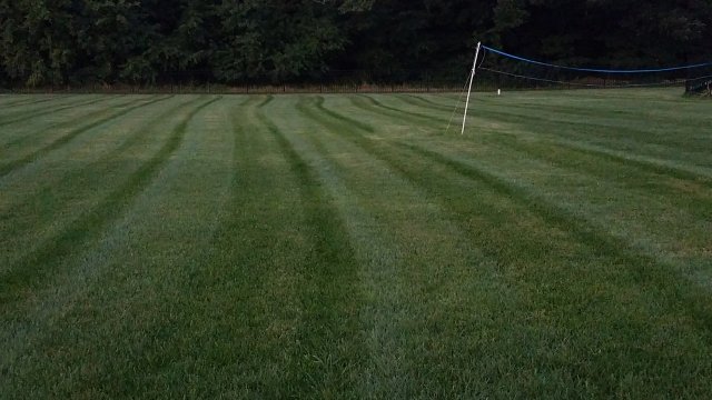 20180806_194953.jpg