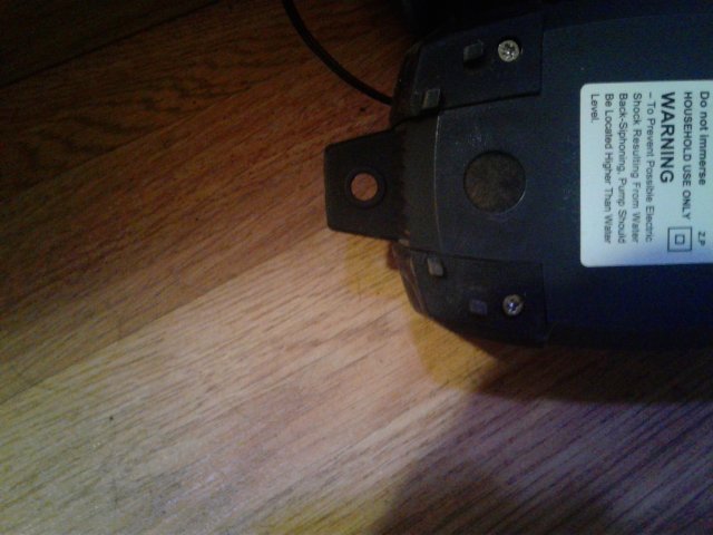 1534031554900-1194988685.jpg 1534031554900-1194988685.jpg