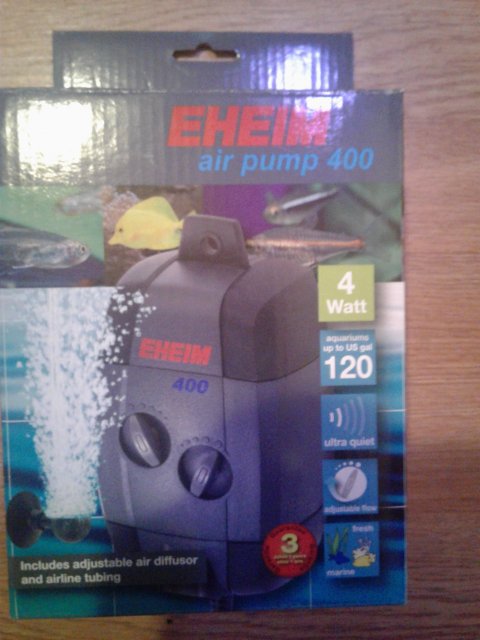 1534033706286-474832215.jpg 1534033706286-474832215.jpg