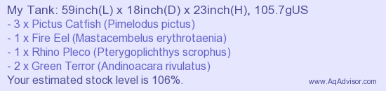 AquStockImage.png