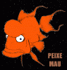 peixemau2.GIF