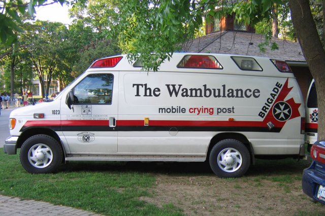 wambulance_by_spazgurl.jpg