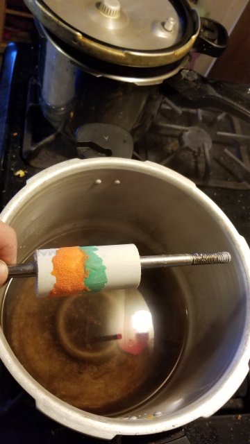 20171227_090055.jpg 20171227_090055.jpg