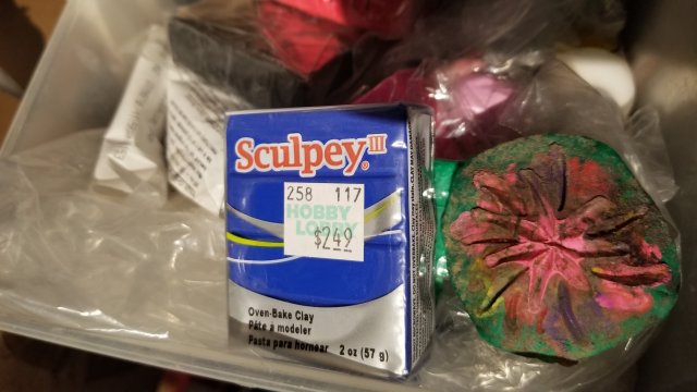 15347329778594216163363467224754.jpg 15347329778594216163363467224754.jpg