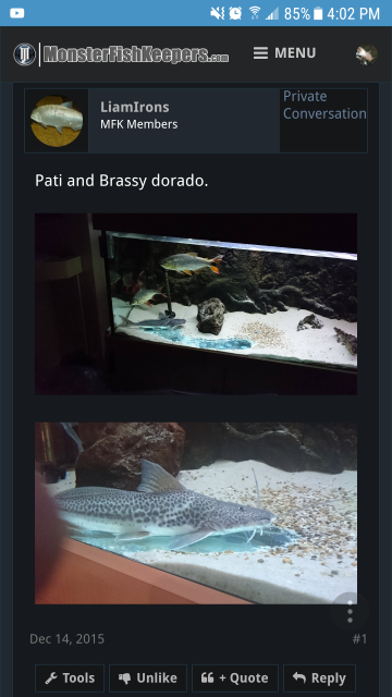 Screenshot_20180821-160235.png