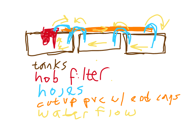 sketch-1535122171992.png