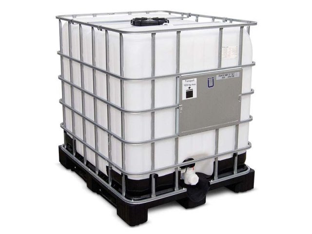 ibc.jpg