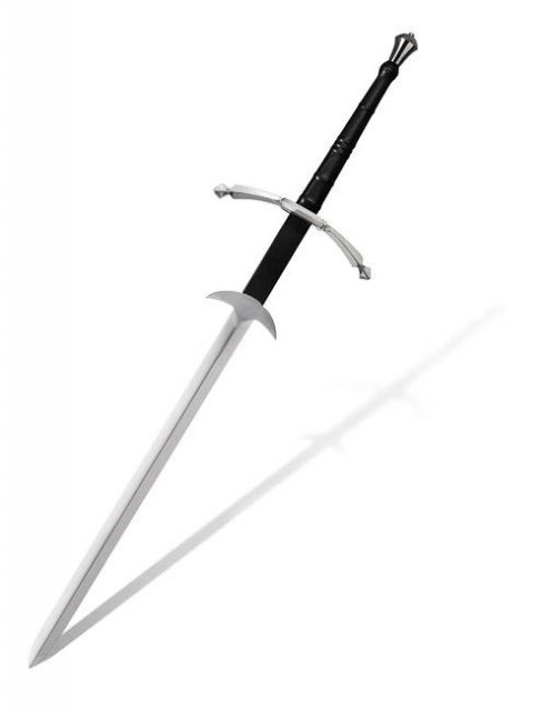 179d_cold_steel_two_handed_great_sword.jpg