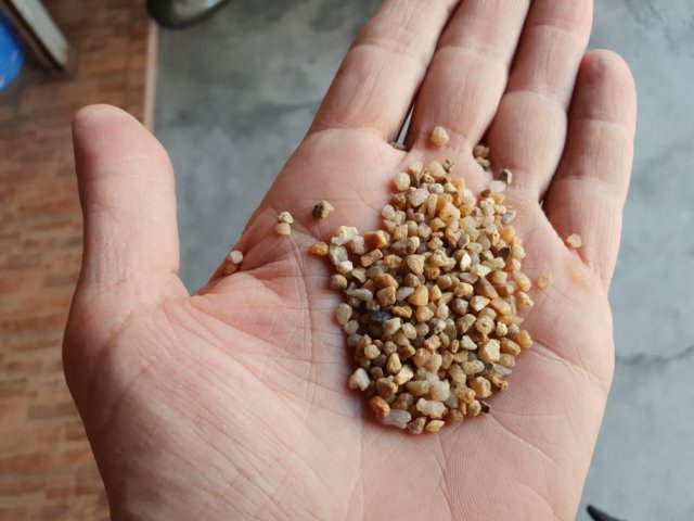 Pea Gravel 3.jpg