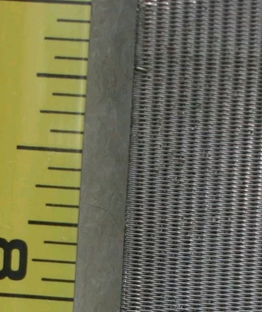 20180831_180205.jpg