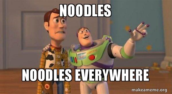 noodles-noodles-everywhere.jpg