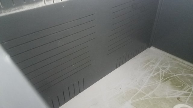 20180828_172206.jpg