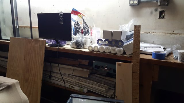 20171119_135645.jpg