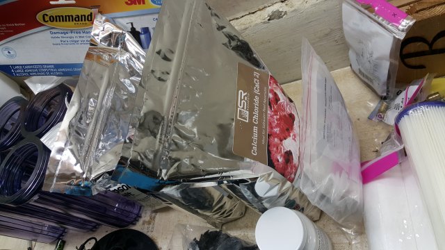 20171119_135654.jpg