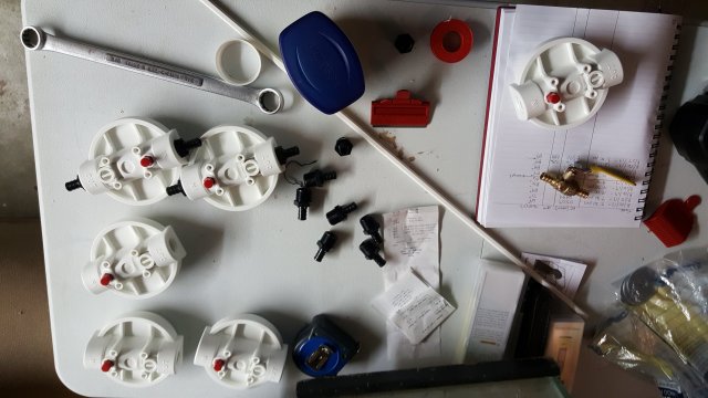 20171119_135717.jpg