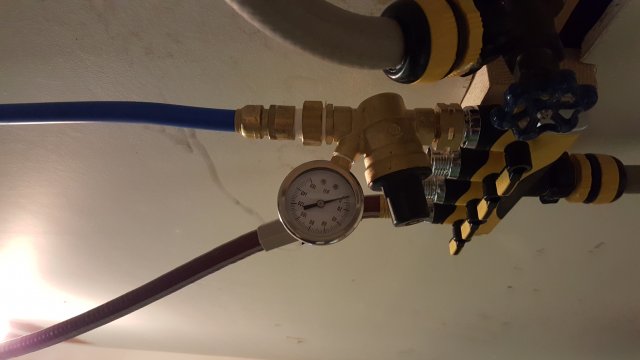 20180211_152500.jpg