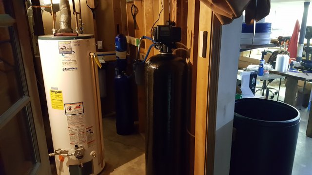 20180303_130159.jpg