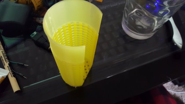 20171219_145435.jpg