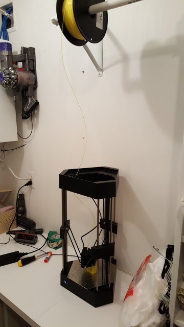 20171222_173236.jpg