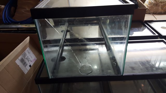 20180421_221457.jpg