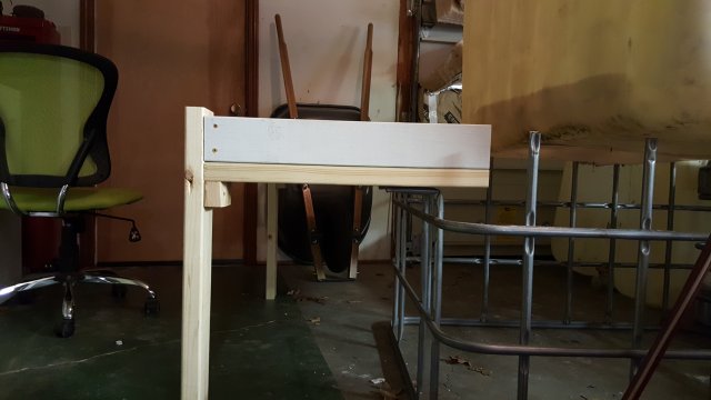 20180617_140717.jpg