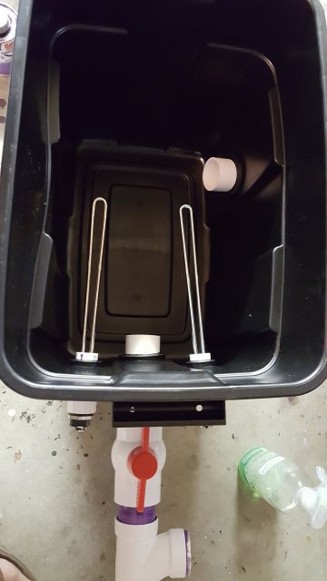 20180812_153804.jpg