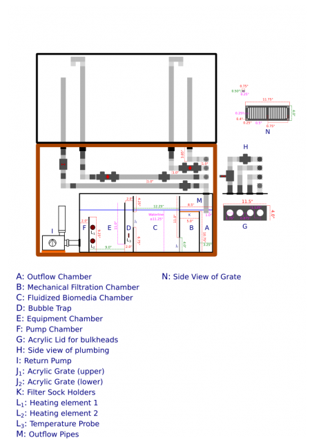Sump_Design_2.0.png