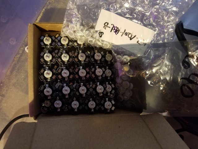 15372231433811479194091649855443.jpg 15372231433811479194091649855443.jpg