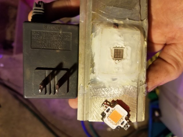 20180918_054211.jpg 20180918_054211.jpg