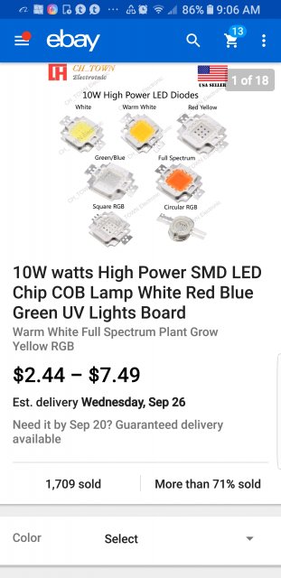 Screenshot_20180918-090619_eBay.jpg Screenshot_20180918-090619_eBay.jpg