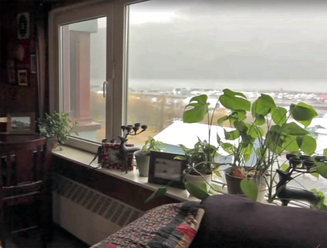 Begich-Towers-living-room-view-1.jpg