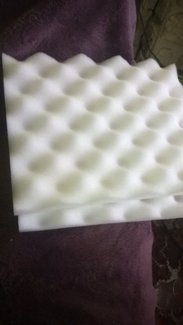 WP_20180926_012.jpg