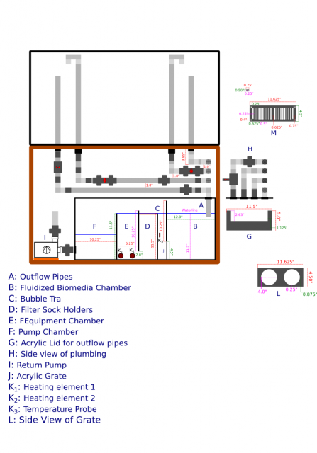 Sump_Design_Revision_4.png