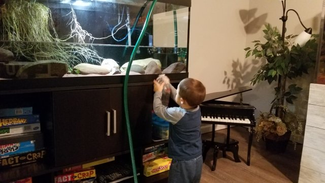 20180928_164324.jpg