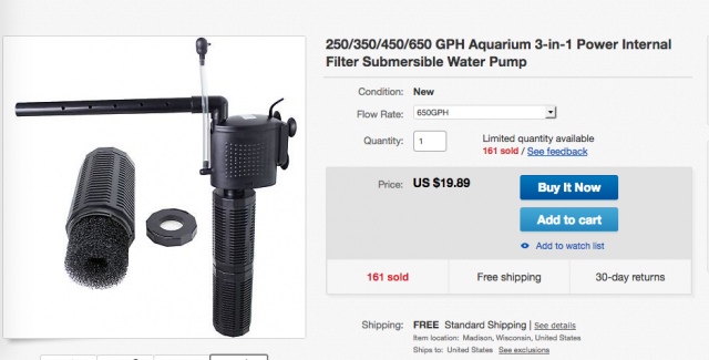 Screen Shot 2018-10-23 at 7.05.09 PM.png