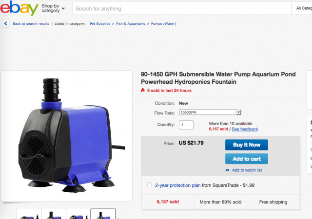 Screen Shot 2018-10-23 at 7.07.06 PM.png