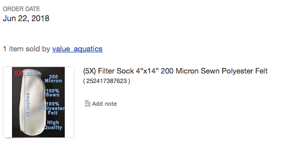 Screen Shot 2018-10-23 at 7.09.19 PM.png