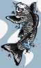 Fuyuzoras_Koi_Tattoo_by_joslynnada.jpg