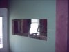 IMG00014.JPG