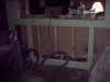 IMG00018.JPG