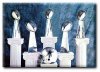DaBoys-the 5 Lombardi's.jpg