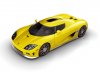 2006-Koenigsegg-CCX-Yellow-SA-Top-1920x1440.jpg 2006-Koenigsegg-CCX-Yellow-SA-Top-1920x1440.jpg