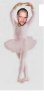 ballerinamack.jpg