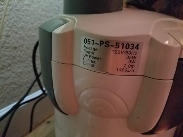 20181107_231044.jpg