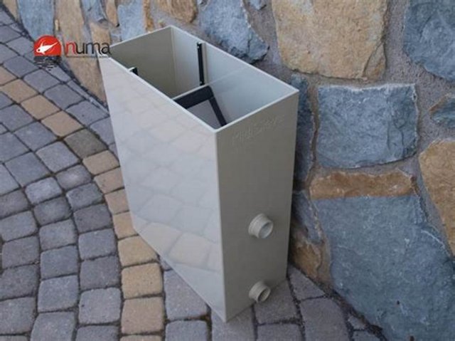 sieve2.jpg sieve2.jpg