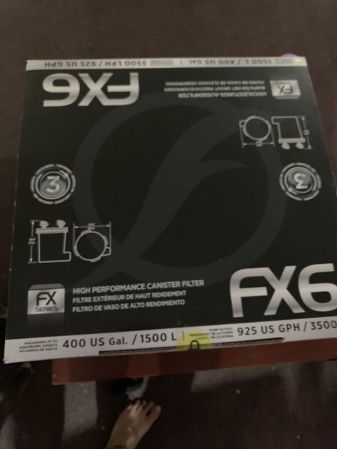 3564E40A-CA3E-4DD9-AC60-FFE127772831.jpeg