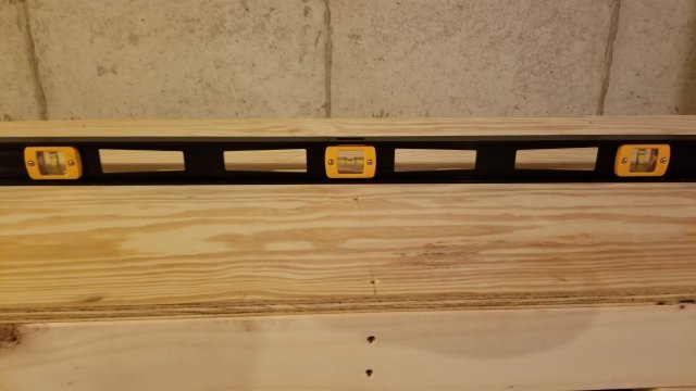 20181118_110233.jpg