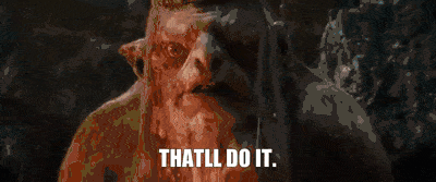 WideEnchantedBass-small.gif
