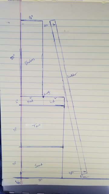 20181119_134931.jpg