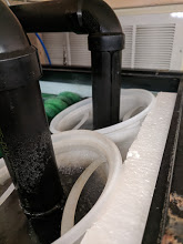 Cheap Diy Filter Sock Holder - Filter Sock Holder Diy Cheap Diy Filter Sock Holder - Filter Sock Holder Diy